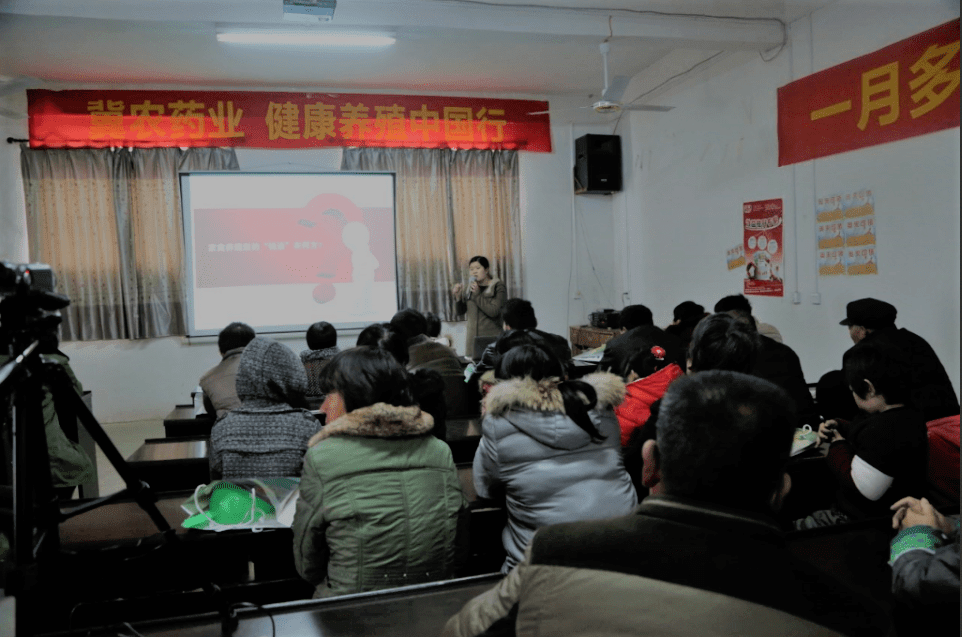 QQ截圖20171212120030.png
