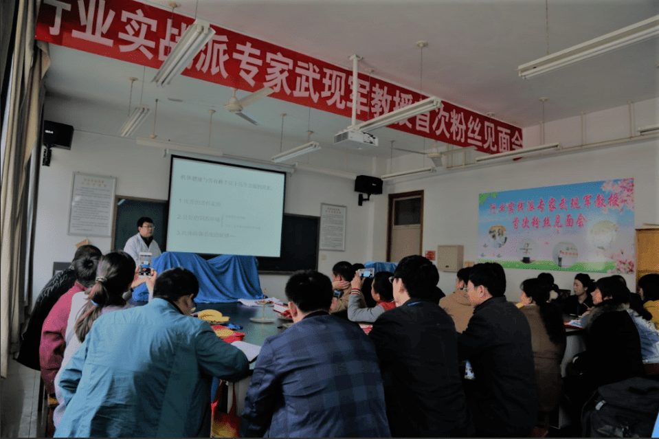 QQ截圖20171212120050.png