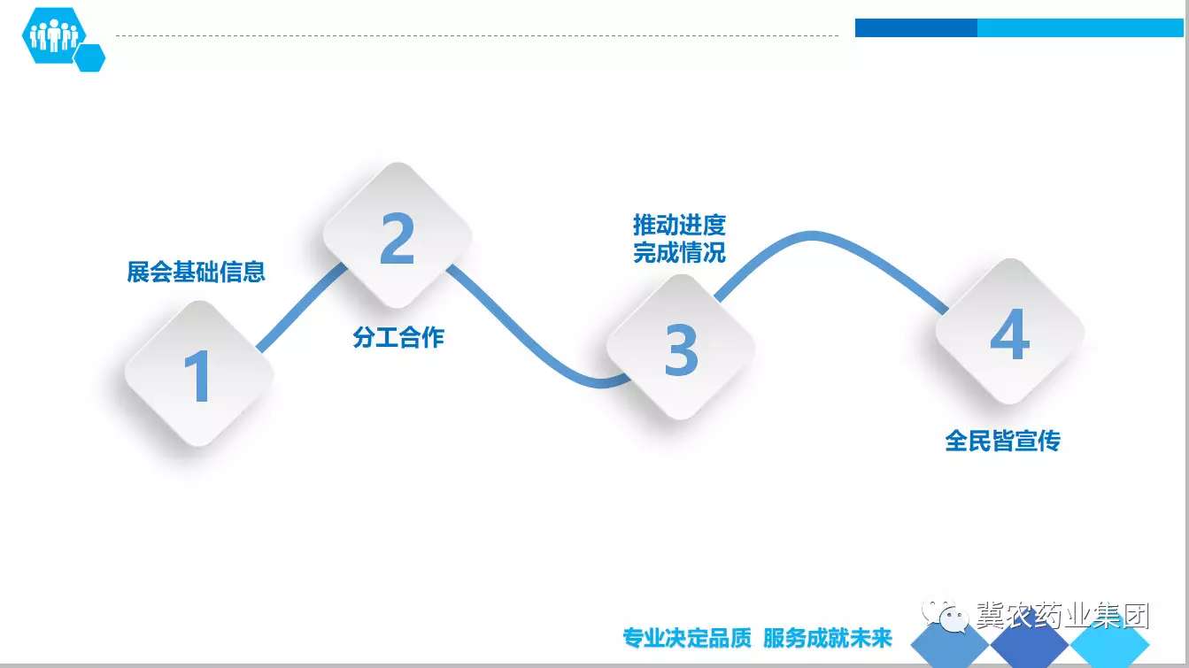 微信圖片_20190506172756.jpg