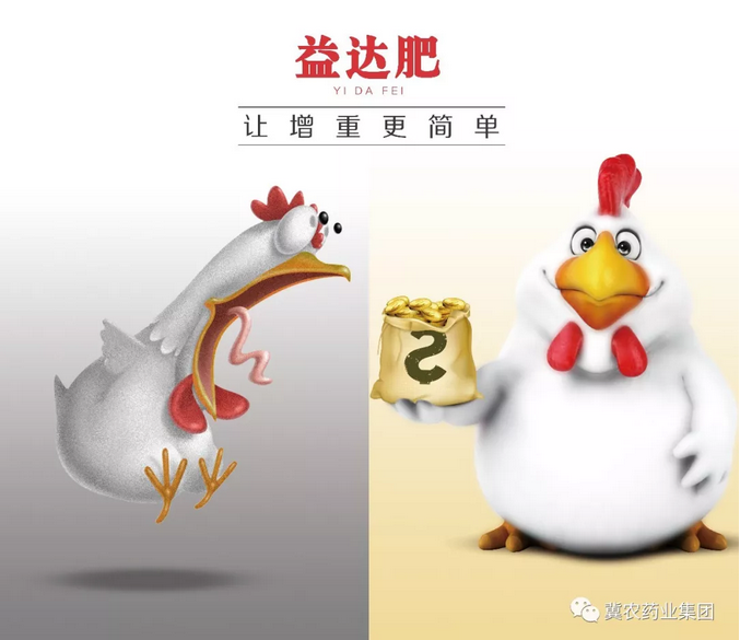 微信圖片_20190520104351.png
