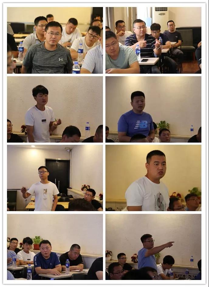 微信圖片_20190801165353.jpg