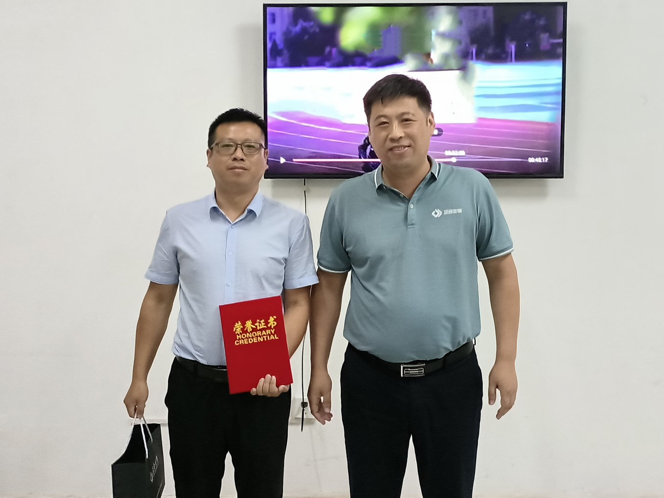 微信圖片_20220704090905  (gai).jpg