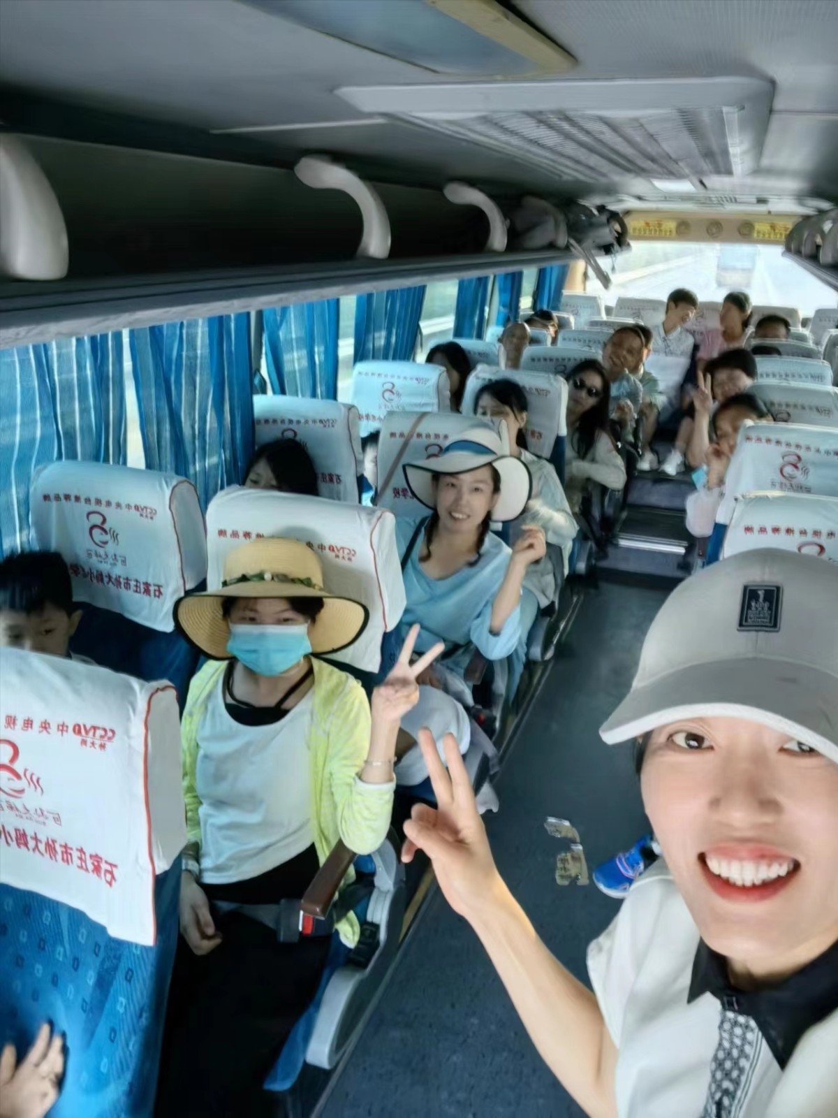 微信圖片_20230817144153.jpg